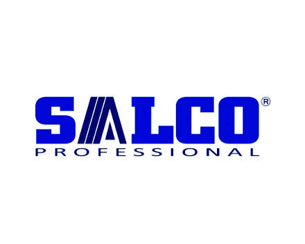 Salco