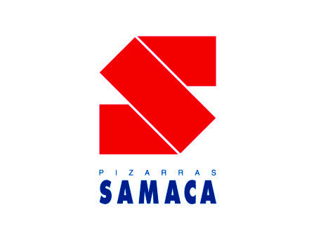 Samaca