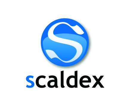 Scaldex