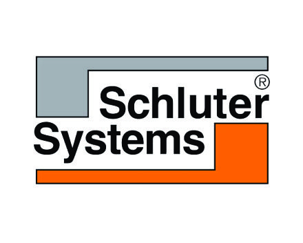 Schluter Systems