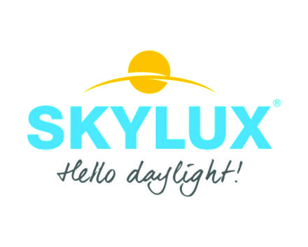 Skylux