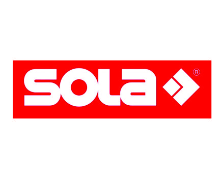 SOLA