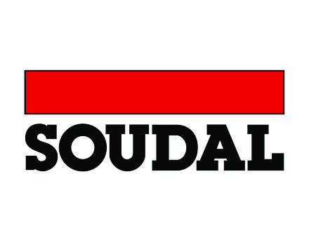 SOUDAL