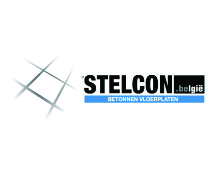 STELCON