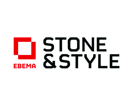 Stone & Style - EBEMA