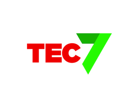 TEC 7