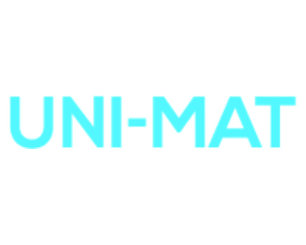 UNI-MAT