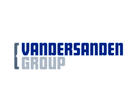 Vandersanden