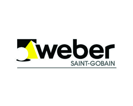 Weber Saint-Gobain