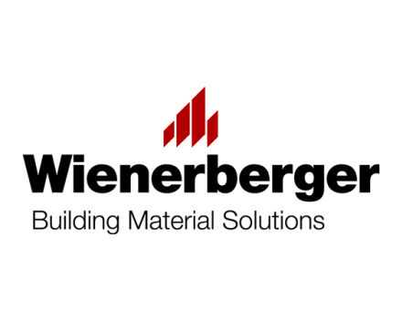 Wienerberger