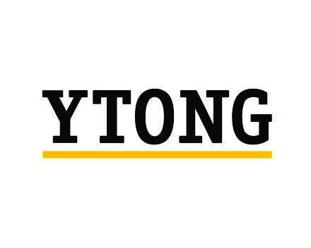 YTONG