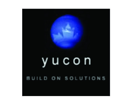 YUCON